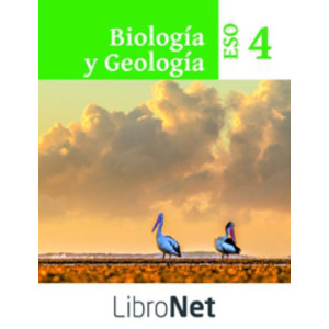 Ln Plat Alumno Biolog A Y Geolog A Eso Saber Hacer