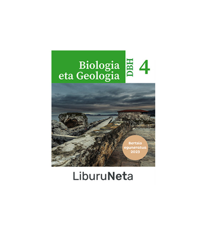 LN PLAT Ikaslea Biologia Eta Geologia 4 DBH Zubia