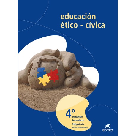 ESO EDUCACION eso educacion: