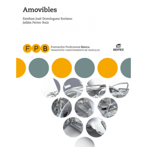 Solucionario FPB Amovibles Editex PDF