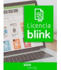 LicenciaBlink