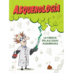 Descargar Asquerología PDF