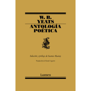Descargar Antología poética PDF