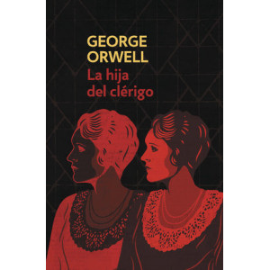 Descargar La hija del clérigo (edición definitiva avalada por The Orwell Estate) PDF