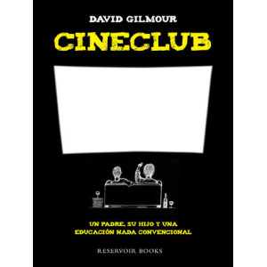 Descargar Cineclub PDF