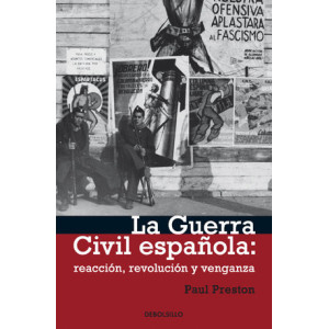 Descargar La Guerra Civil Española PDF
