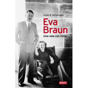 Descargar Eva Braun PDF