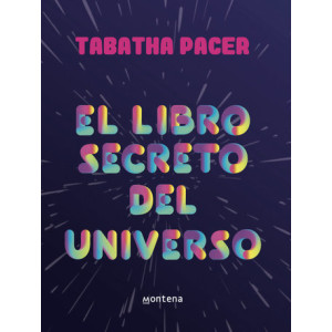 Descargar El libro secreto del universo PDF