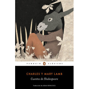 Descargar Cuentos de Shakespeare (Los mejores clásicos) PDF