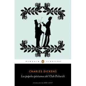 Descargar Los papeles póstumos del Club Pickwick (Los mejores clásicos) PDF
