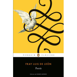 Descargar Poesía (Fray Luis de León) (Los mejores clásicos) PDF