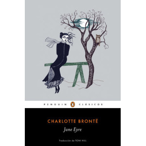 Descargar Jane Eyre (Los mejores clásicos) PDF