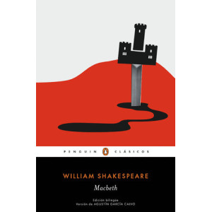 Descargar Macbeth (edición bilingüe) (Los mejores clásicos) PDF