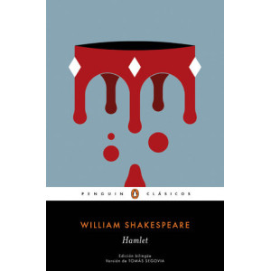 Descargar Hamlet (edición bilingüe) (Los mejores clásicos) PDF