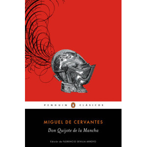 Descargar Don Quijote de la Mancha (Los mejores clásicos) PDF