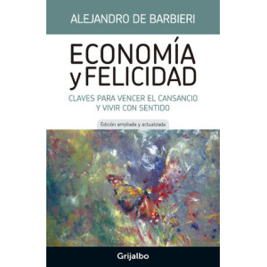 Descargar Economía y felicidad PDF