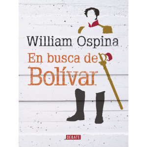 Descargar En busca de Bolívar PDF
