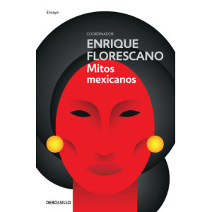 Descargar Mitos mexicanos (nueva edición) PDF