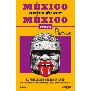 Descargar México antes de ser México: El preclásico mesoamericano PDF