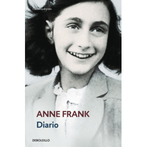 Descargar Diario de Anne Frank PDF