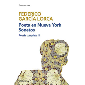 Descargar Poeta en Nueva York | Sonetos (Poesía completa 3) PDF