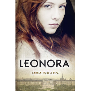 Descargar Leonora PDF