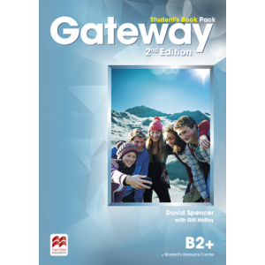 gateway b2 workbook unit 5 answers