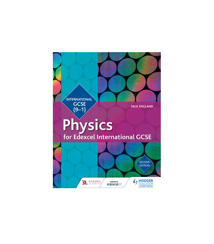 Edexcel International Gcse Physics Teacher Pack By Collins Issuu - Vrogue