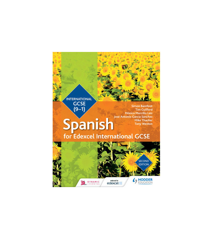 edexcel-international-gcse-spanish-student-book-second-edition-blinkshop