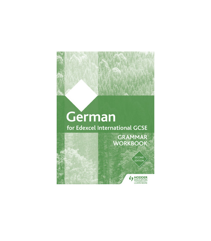 german grammar workbook reddit