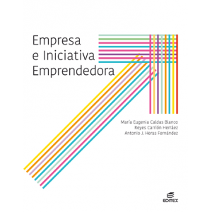 Empresa e iniciativa emprendedora Editex Solucionario PDF