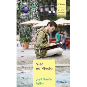 Descargar Vigo es Vivaldi PDF