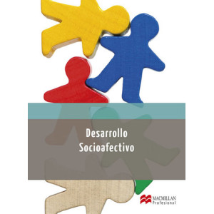 Desarrollo Socioafectivo Macmillan Solucionario PDF