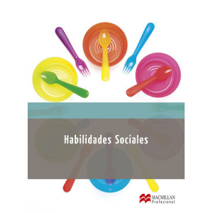 Habilidades Sociales Macmillan Solucionario en PDF