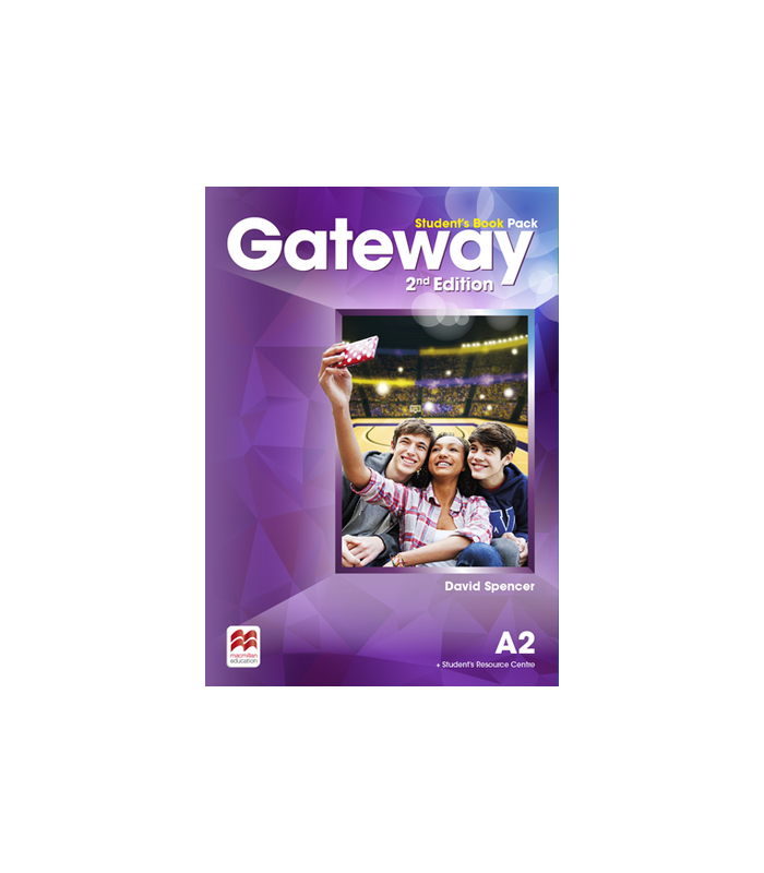 Gateway a2 pdf. Gateway a2 second Edition. Gateway a2 New Edition. Учебник по английскому языку Gateway a2. Gateways 2 Workbook.