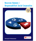 Recursos Humans i Responsabilitat Social Corporativa