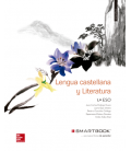 DigitalBook - Lengua castellana y Literatura 1º ESO