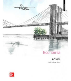 InteractiveBook - Economía 4º ESO