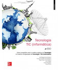 InteractiveBook - Tecnologia 4t ESO