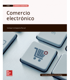 DIGITALBOOK - Comercio electrónico