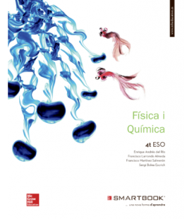PDF FISICA I QUIMICA 4 ESO