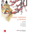 INTERACTIVEBOOK - Lengua y Literatura 4º ESO