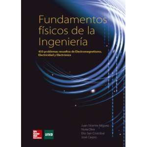 BL PDF. Fundamentos Físicos De La Ingeniería. 450 Problemas Resueltos ...