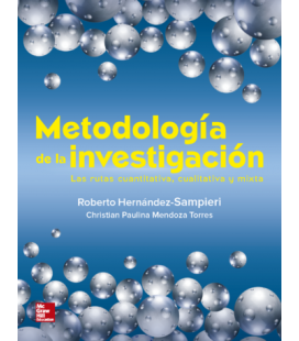 BL PDF Metodología de la investigación