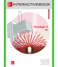 INTERACTIVEBOOK - Tecnología A ESO