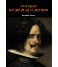 Un genio de la pintura. Velázquez