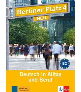 Berliner Platz Neu 4