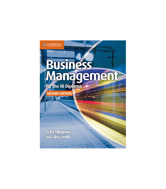 ib-business-management-blinkshop