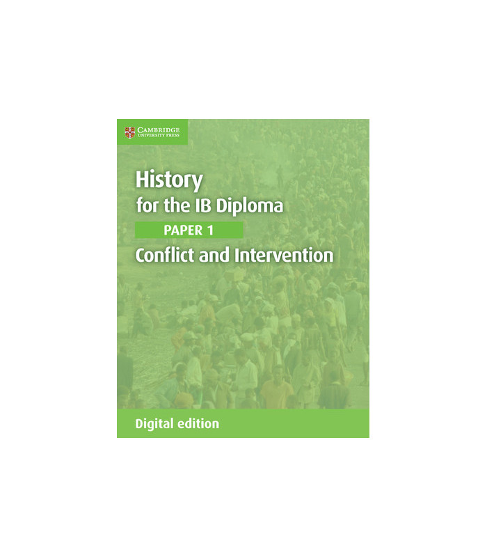 ib-history-paper-1-conflict-and-intervention-blinkshop