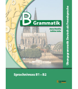 B-Grammatik